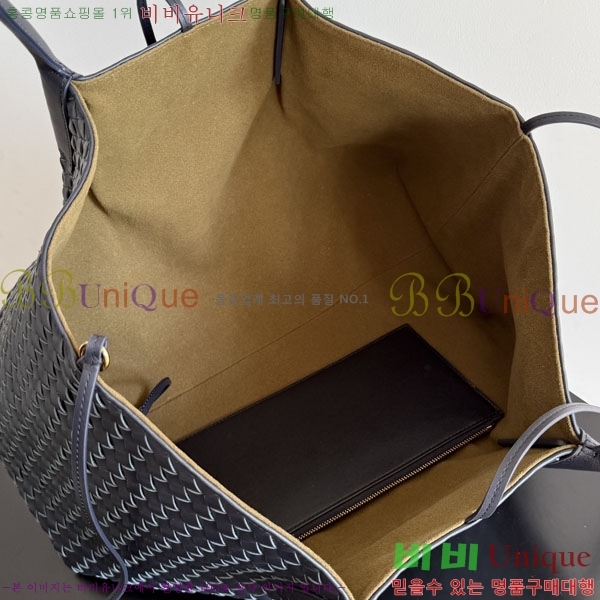 #���װ�����Ÿ �̵�� �ǳ�����ī 817166-110