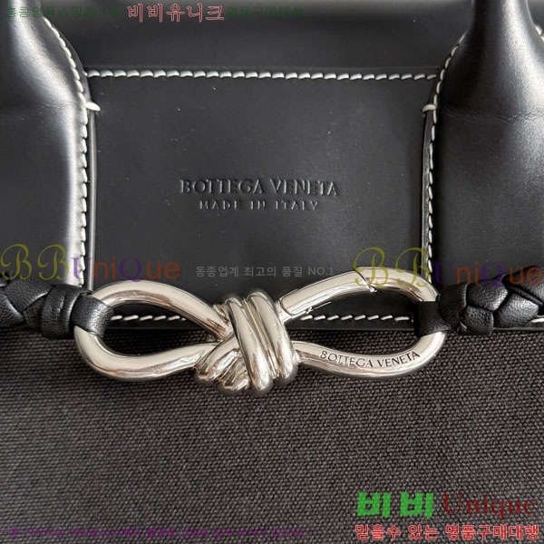 #���װ�����Ÿ �ȵ�Ƹ� ������ 827066-201