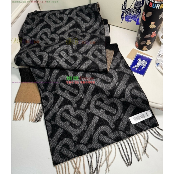 #����* ��� ���÷�/��ī�� 14BU2511-121-1