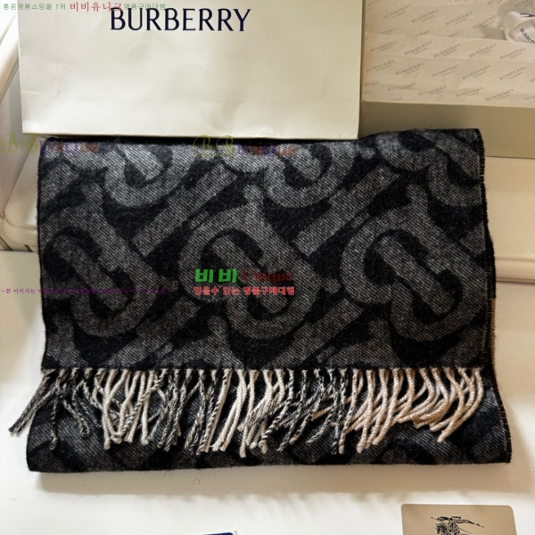 #����* ��� ���÷�/��ī�� 14BU2511-121-1