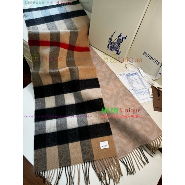 ������ ���÷�/��ī�� 14BU2579112-1