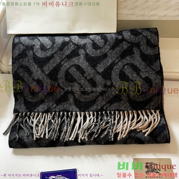 ������ ���÷�/��ī�� 14BU2579112-1