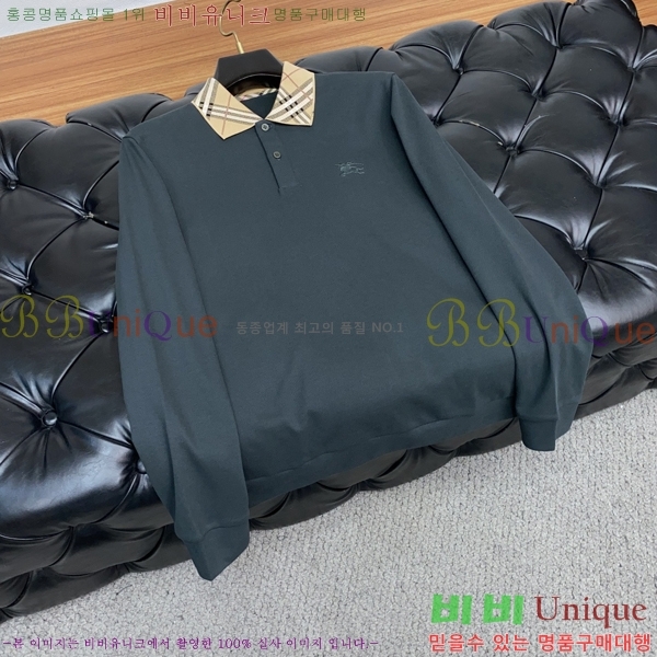 ���� ������ ���� Ƽ���� B5232189-2