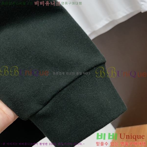 ���� ����� ���� Ƽ���� P8743624-3