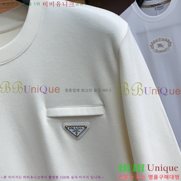 ���� ����� ���� Ƽ���� P8743624-2