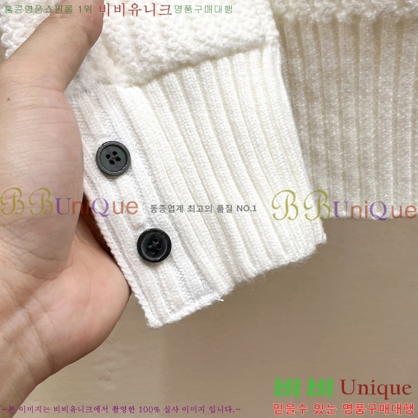 ���� ����� ������ TB2641887-2