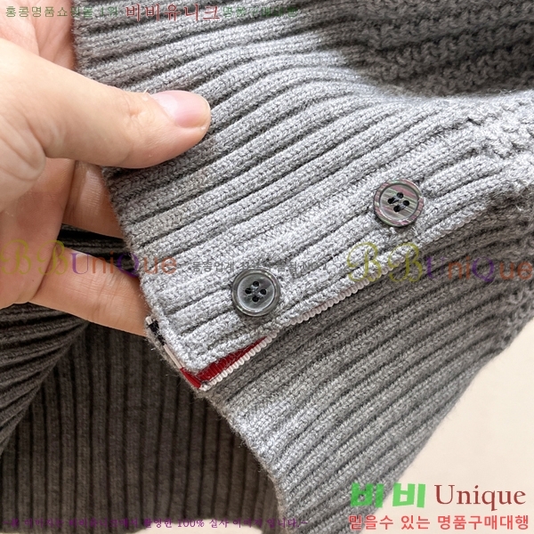 ���� ����� ������ TB2641887-3