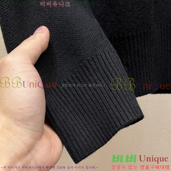 ���� ��� ������ DO872651-1