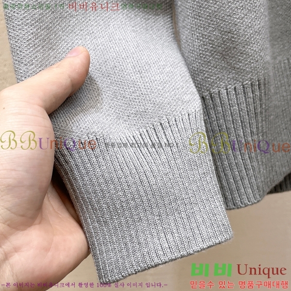 ���� ������ ������ BU3761166-1