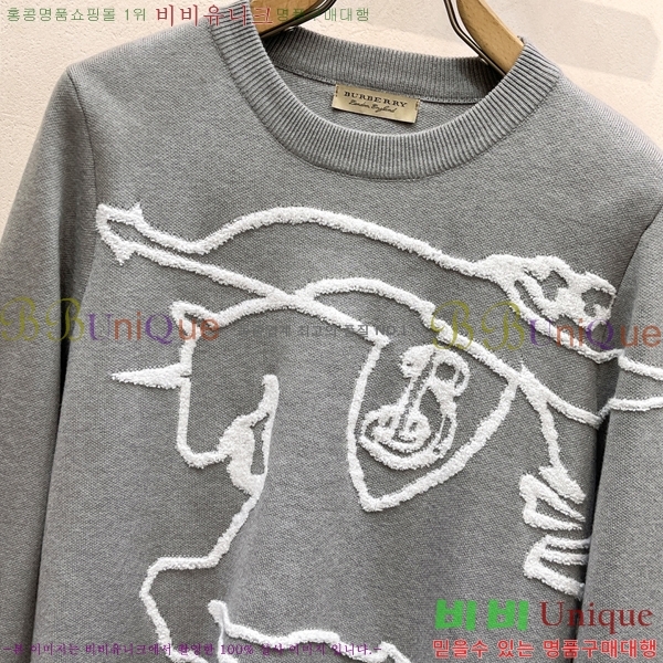 ���� ������ ������ BU3761166-1