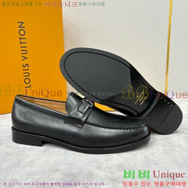 ���� ���̺��� ���� LV896864-8