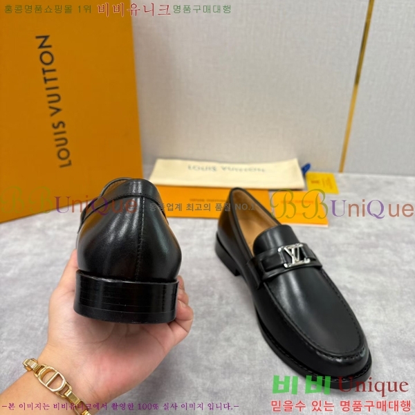 ���� ���̺��� ���� LV896864-8