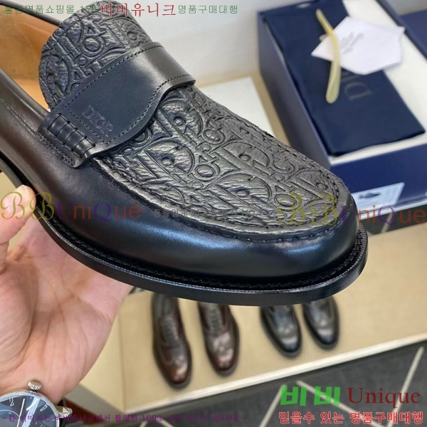 ���� ��� ���� DR-5590725-7