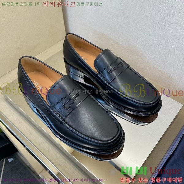 ���� ��� ���� DR-5590725-2