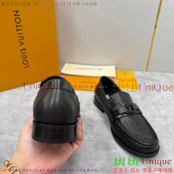 ���� ���̺��� ���� LV896879-2