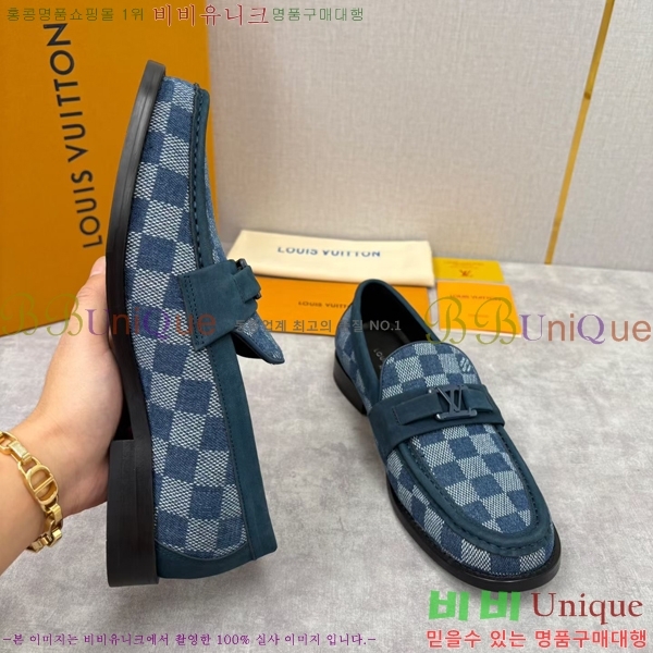 ���� ���̺��� ���� LV896879-5