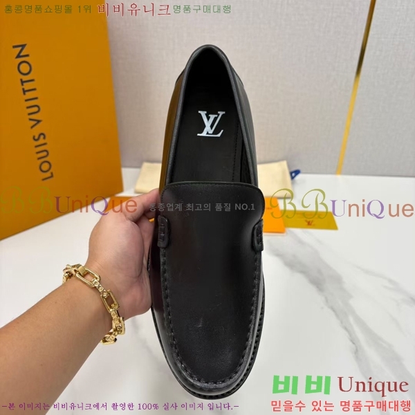 ���� ���̺��� ���� LV8968835-5