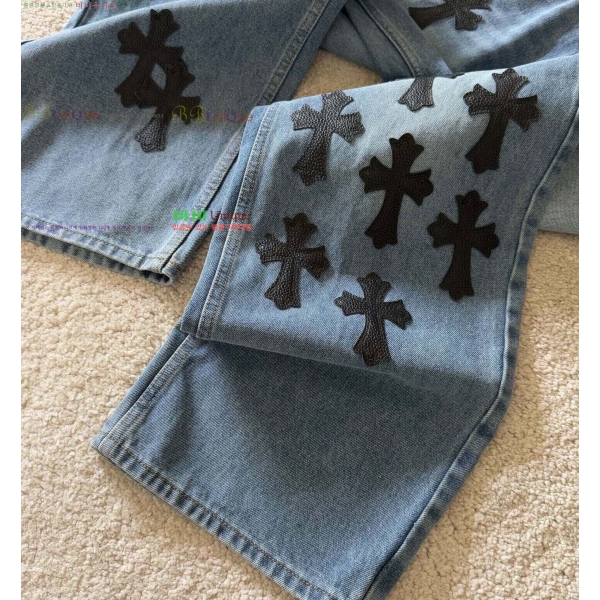  ũ* û 17CH2511313-4