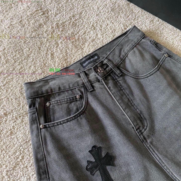  ũ* û 17CH2511313-5