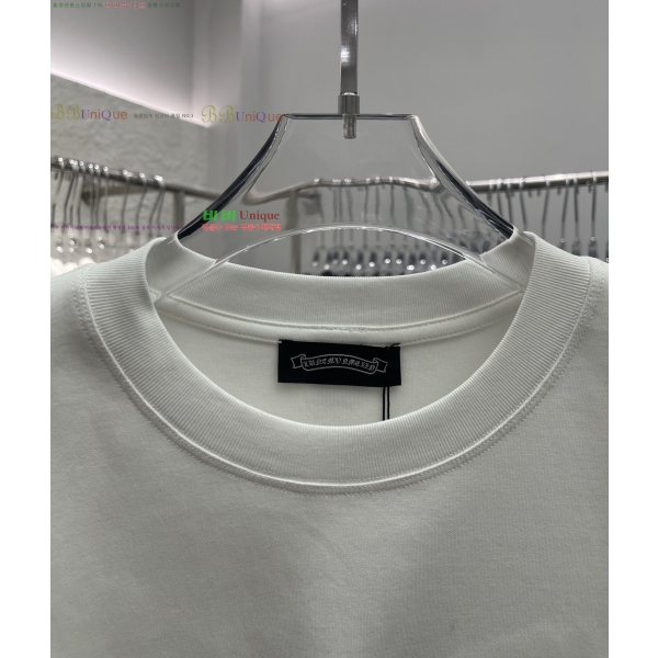  ũ* Ƽ 22CH2511319-2