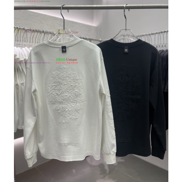  ũ* Ƽ 22CH2511319-1