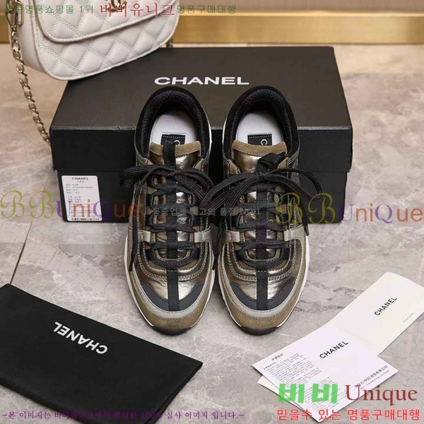 ��* ����Ŀ�� �������� N17672-3