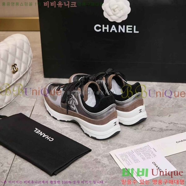 ��* ����Ŀ�� �������� N17672-5