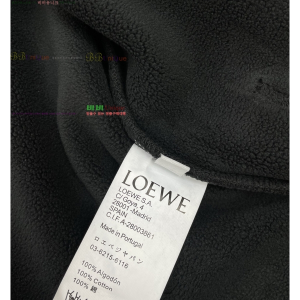  ο*  ĵ 32LW251131-1 (Ȱ )