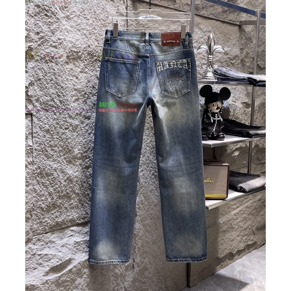  ũ* û 17CH2511313-1