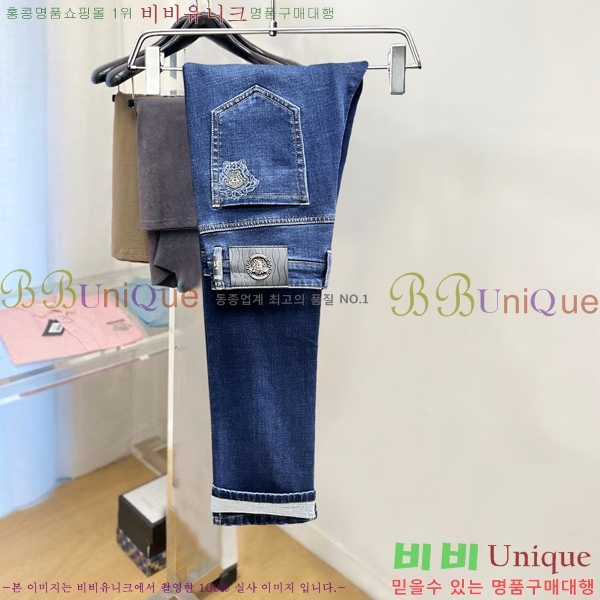 ���� ������ü û���� VE153693