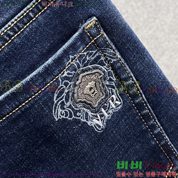 ���� ������ü û���� VE153693