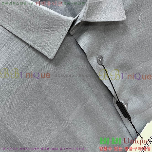 ���� ������ ���� BU231549-4