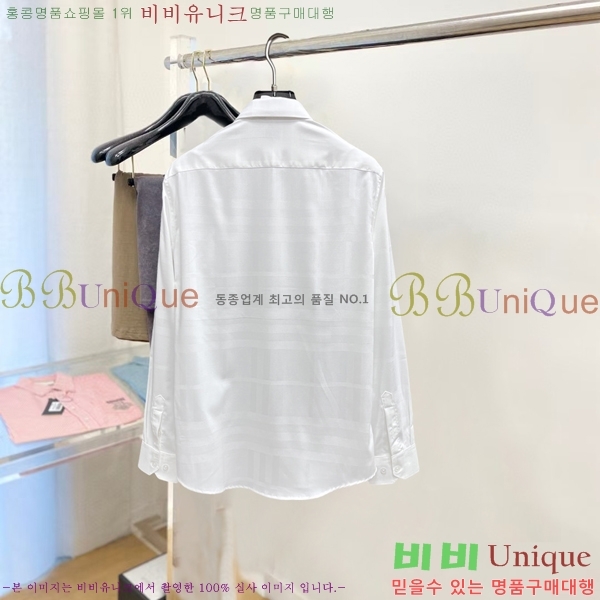 ���� ������ ���� BU231549-3