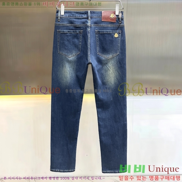 ���� ��**�� û���� MO623614