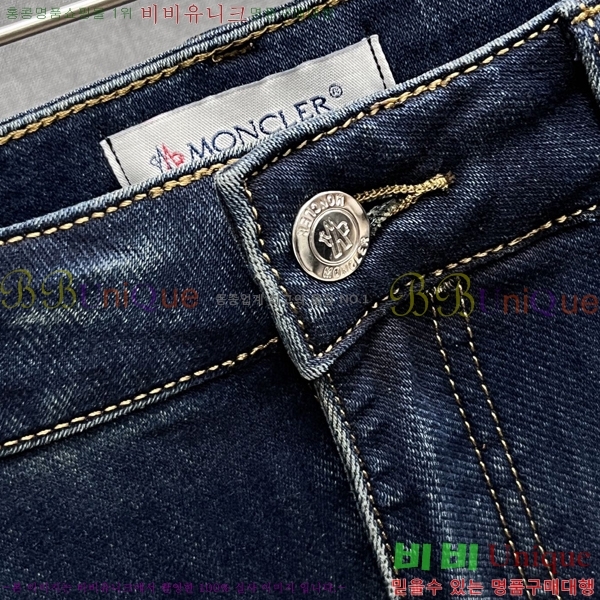 ���� ��**�� û���� MO623614