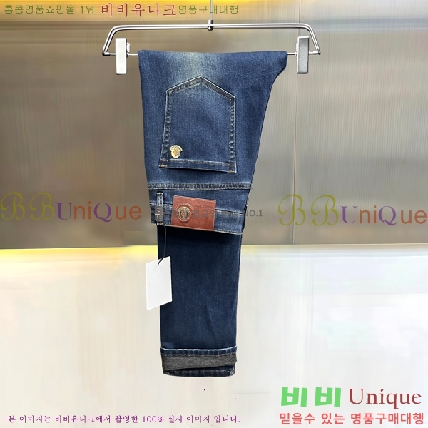 ���� ��**�� û���� MO623614