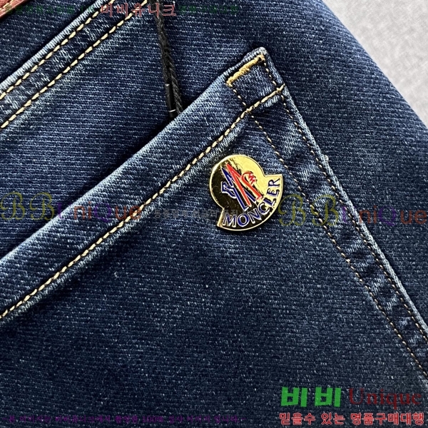 ���� ��**�� û���� MO623614