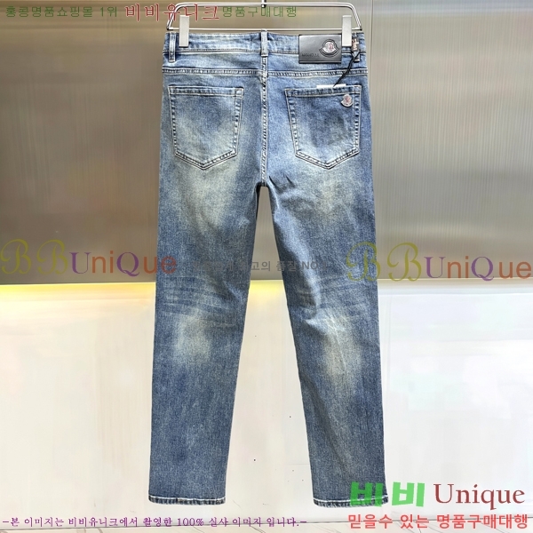 ���� ��**�� û���� MO623615