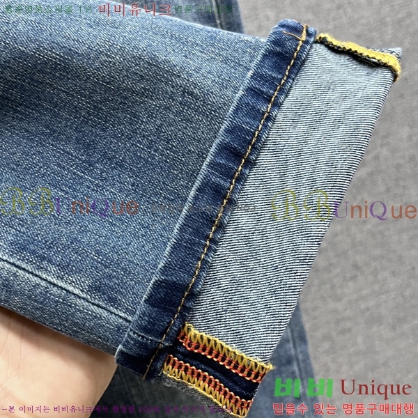 ���� ��**�� û���� MO623615