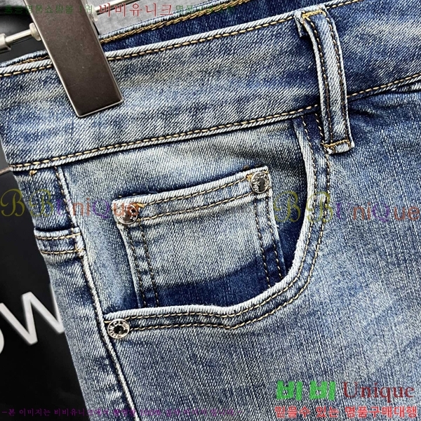 ���� ��**�� û���� MO623615