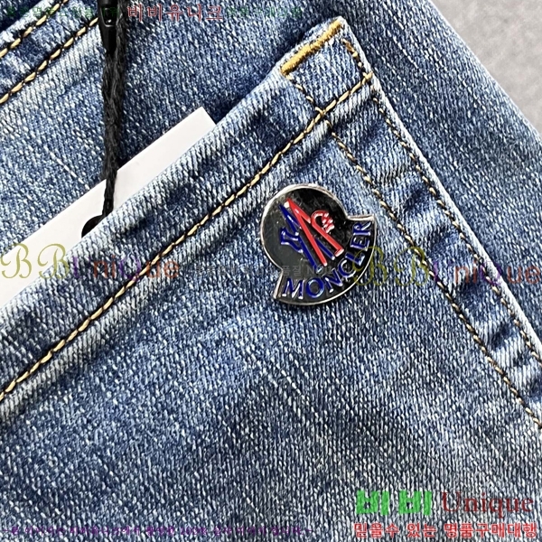 ���� ��**�� û���� MO623615