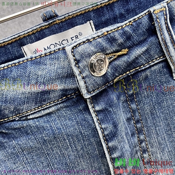 ���� ��**�� û���� MO623615