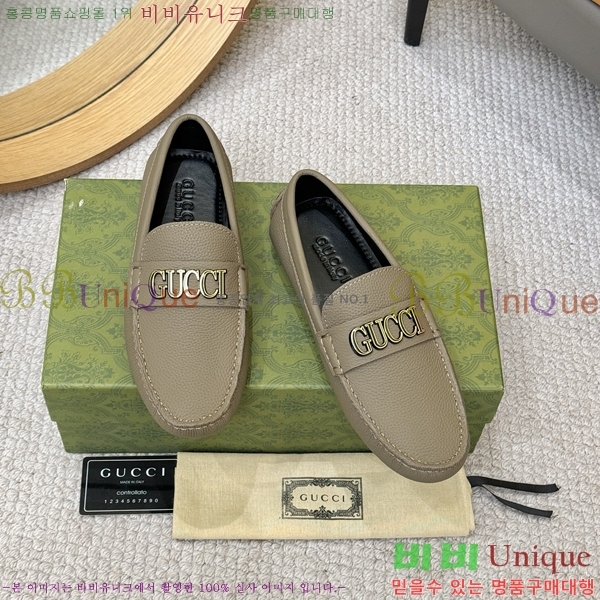 ���� ���� ���� G350322-1