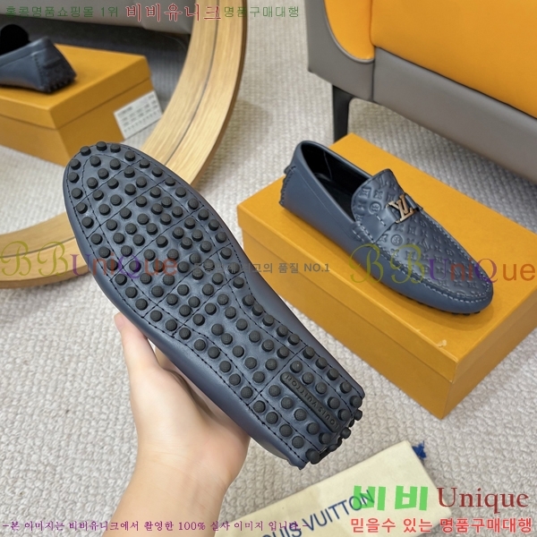 ���� ���̺��� ���� LV896863-4