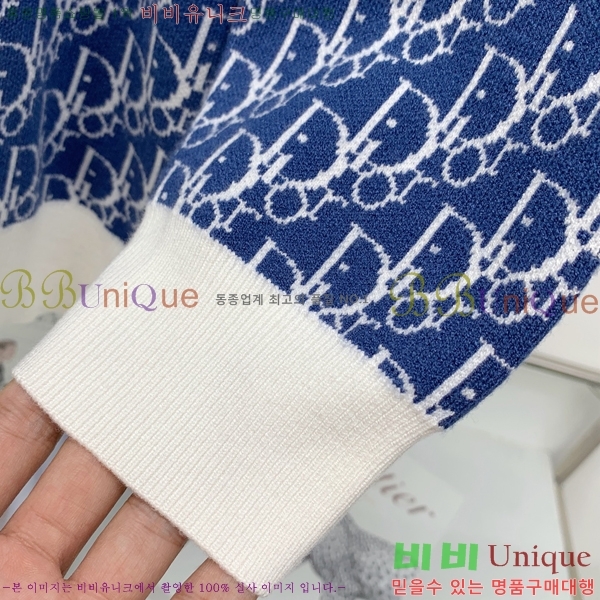 ���� ��� ������ DO872647-2