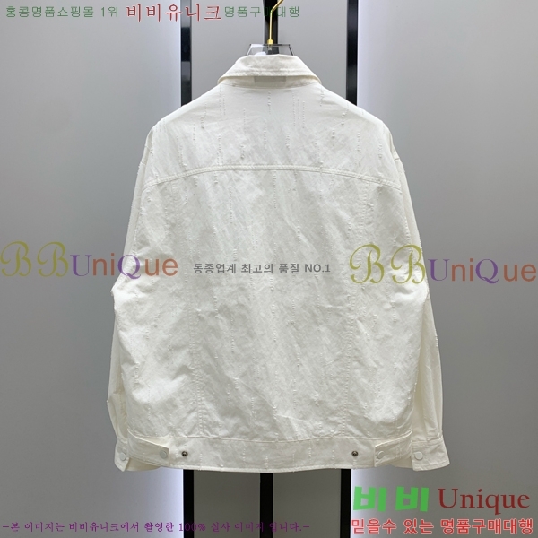 ���� ����� ���� P182653