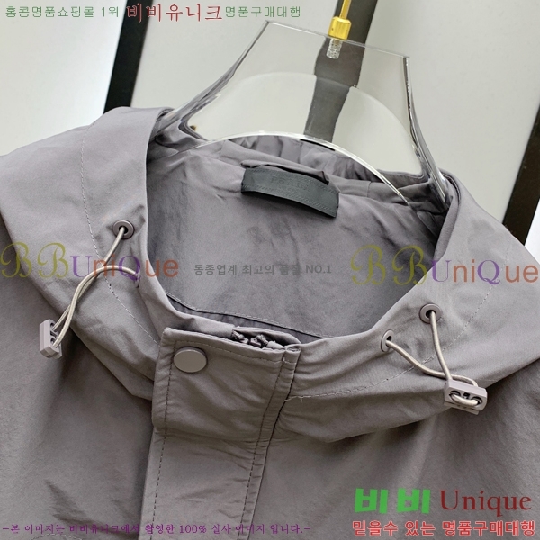 ���� ����� ���� P182652-2