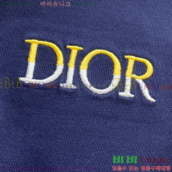 ���� ��� ���� Ƽ���� D99407-1