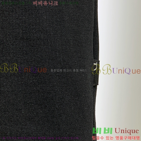 ���� ��� ���� Ƽ���� D99407-3