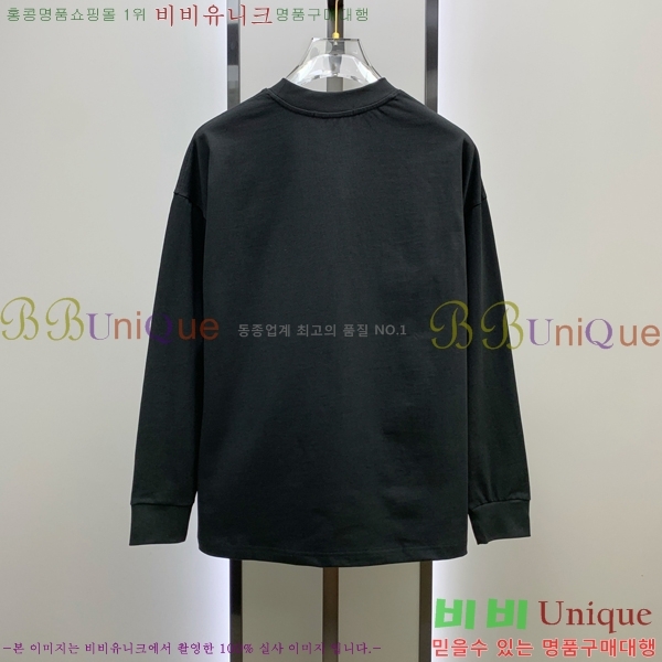 ���� ��� ���� Ƽ���� F97722-1